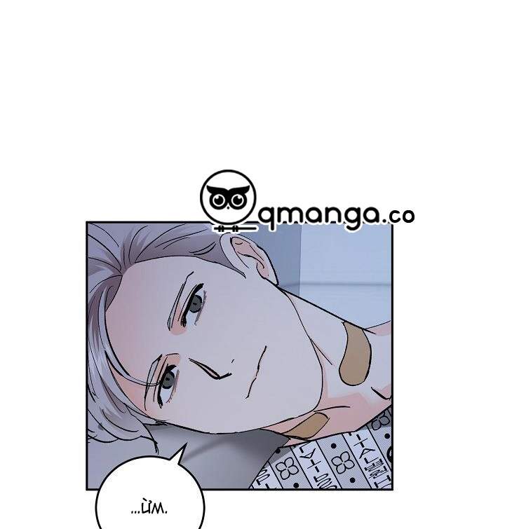 Kẻ Cắp Mặt Trăng Chap 57 - Next Chap 58