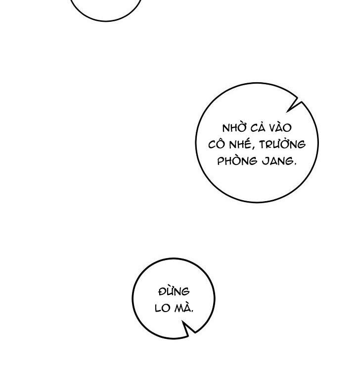 Kẻ Cắp Mặt Trăng Chap 57 - Next Chap 58