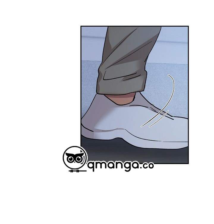 Kẻ Cắp Mặt Trăng Chap 57 - Next Chap 58