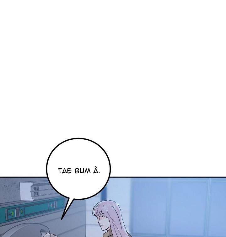 Kẻ Cắp Mặt Trăng Chap 57 - Next Chap 58