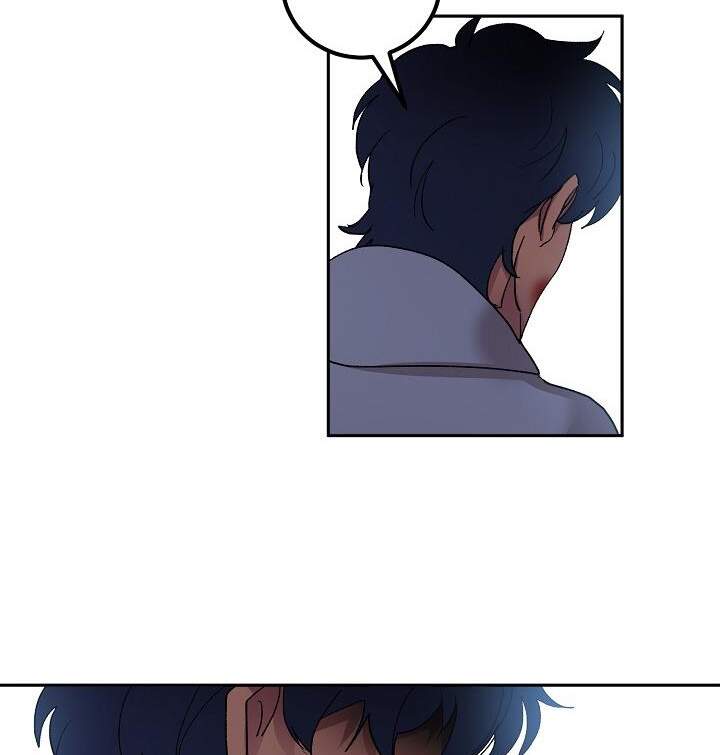 Kẻ Cắp Mặt Trăng Chap 57 - Next Chap 58