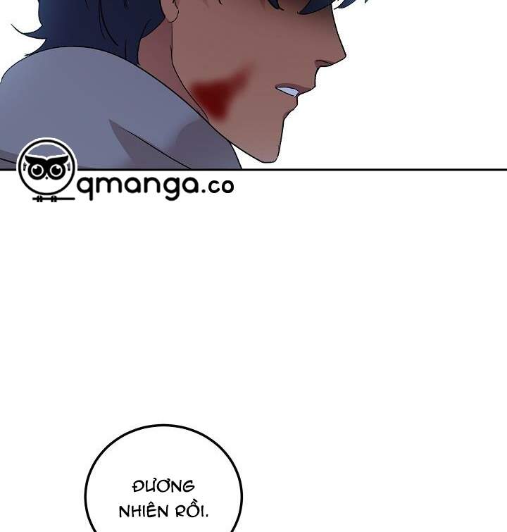 Kẻ Cắp Mặt Trăng Chap 57 - Next Chap 58
