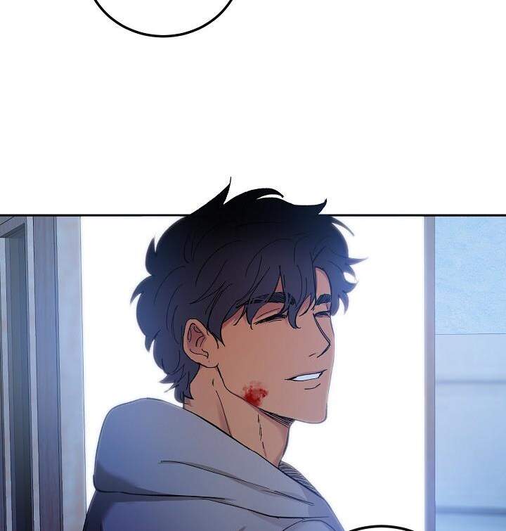 Kẻ Cắp Mặt Trăng Chap 57 - Next Chap 58
