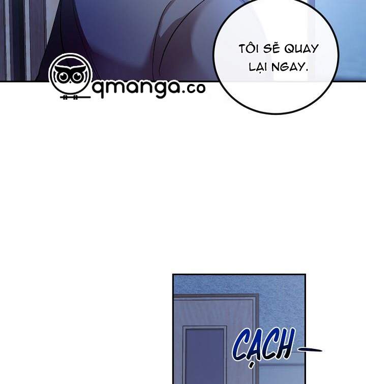 Kẻ Cắp Mặt Trăng Chap 57 - Next Chap 58