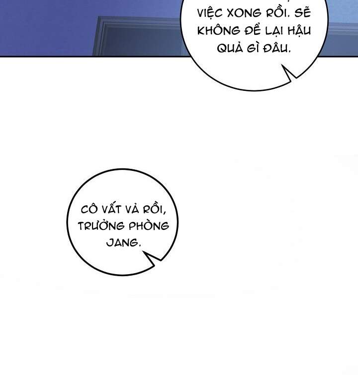 Kẻ Cắp Mặt Trăng Chap 57 - Next Chap 58