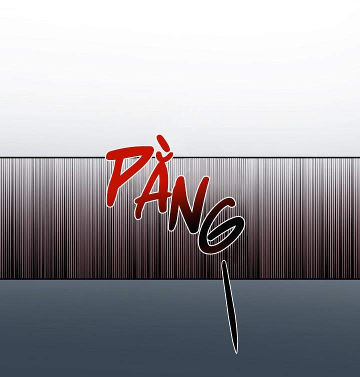 Kẻ Cắp Mặt Trăng Chap 57 - Next Chap 58