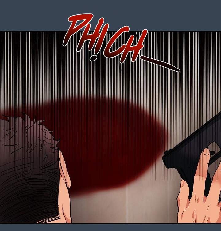 Kẻ Cắp Mặt Trăng Chap 57 - Next Chap 58