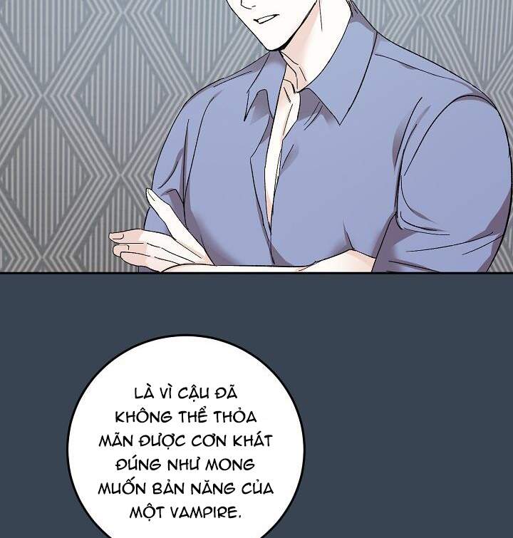 Kẻ Cắp Mặt Trăng Chap 57 - Next Chap 58