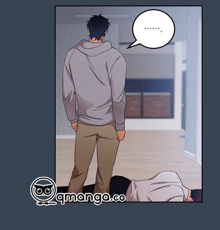 Kẻ Cắp Mặt Trăng Chap 57 - Next Chap 58