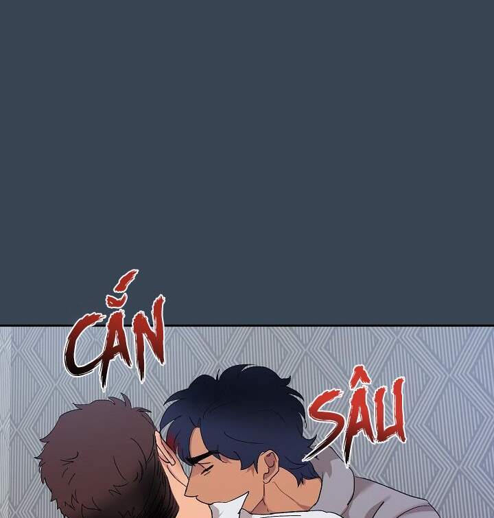 Kẻ Cắp Mặt Trăng Chap 57 - Next Chap 58