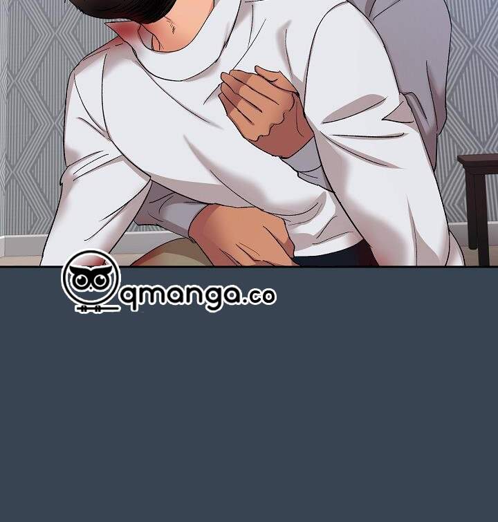 Kẻ Cắp Mặt Trăng Chap 57 - Next Chap 58