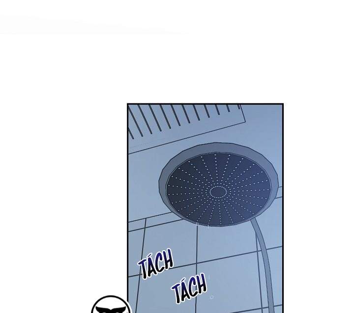 Kẻ Cắp Mặt Trăng Chap 57 - Next Chap 58