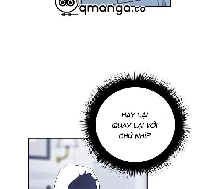 Kẻ Cắp Mặt Trăng Chap 57 - Next Chap 58