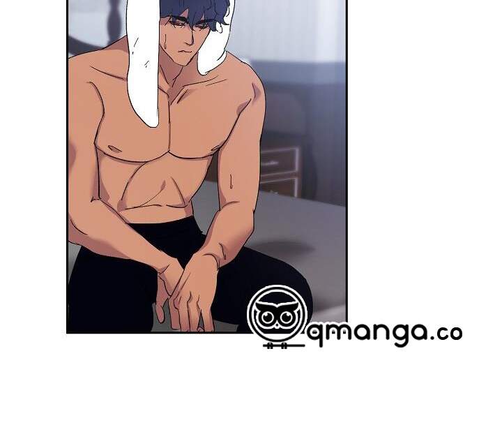 Kẻ Cắp Mặt Trăng Chap 57 - Next Chap 58