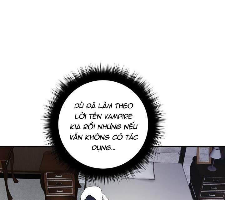 Kẻ Cắp Mặt Trăng Chap 57 - Next Chap 58