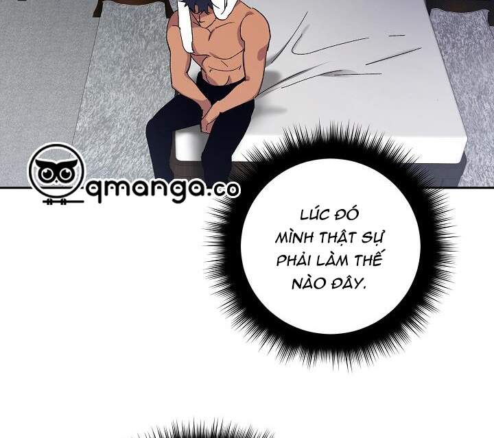Kẻ Cắp Mặt Trăng Chap 57 - Next Chap 58