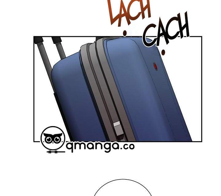 Kẻ Cắp Mặt Trăng Chap 57 - Next Chap 58