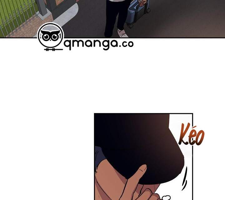 Kẻ Cắp Mặt Trăng Chap 57 - Next Chap 58