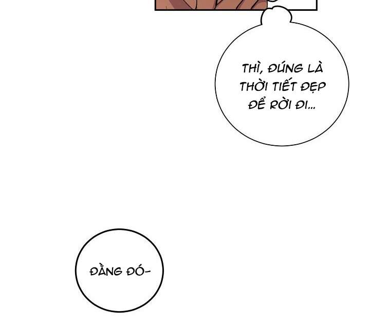 Kẻ Cắp Mặt Trăng Chap 57 - Next Chap 58