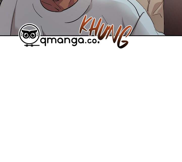 Kẻ Cắp Mặt Trăng Chap 57 - Next Chap 58