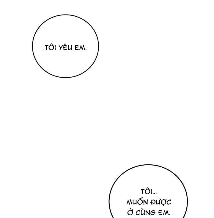 Kẻ Cắp Mặt Trăng Chap 59 - Next Chap 60