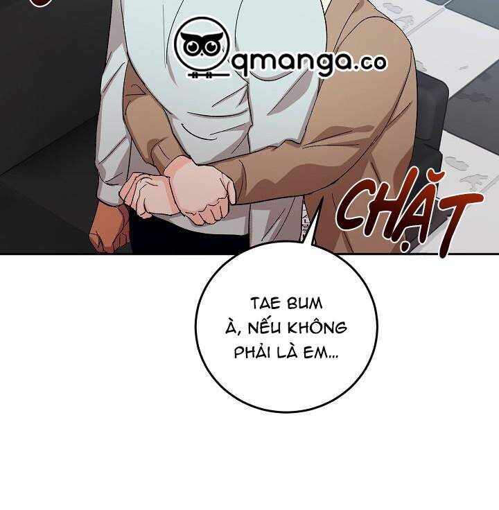 Kẻ Cắp Mặt Trăng Chap 59 - Next Chap 60