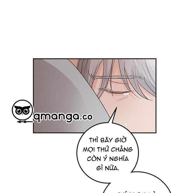 Kẻ Cắp Mặt Trăng Chap 59 - Next Chap 60