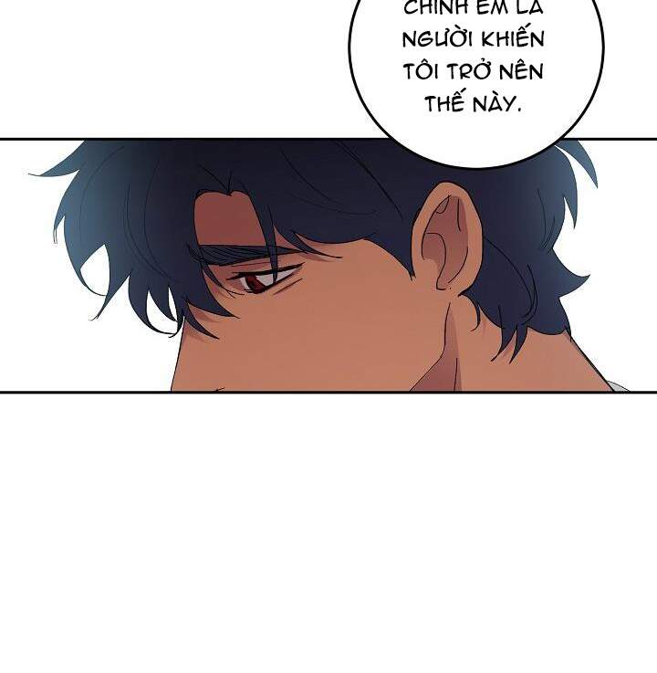 Kẻ Cắp Mặt Trăng Chap 59 - Next Chap 60