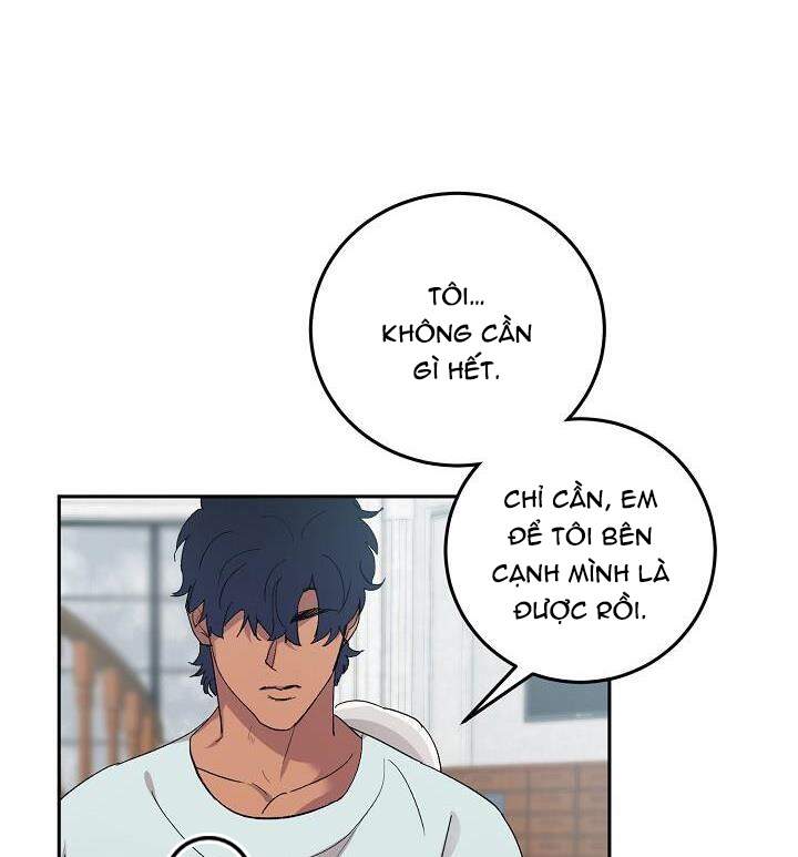 Kẻ Cắp Mặt Trăng Chap 59 - Next Chap 60