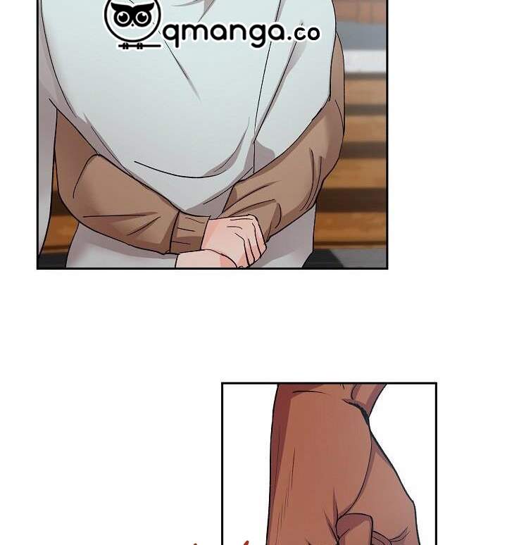Kẻ Cắp Mặt Trăng Chap 59 - Next Chap 60