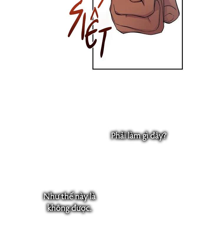Kẻ Cắp Mặt Trăng Chap 59 - Next Chap 60
