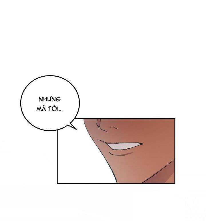 Kẻ Cắp Mặt Trăng Chap 59 - Next Chap 60
