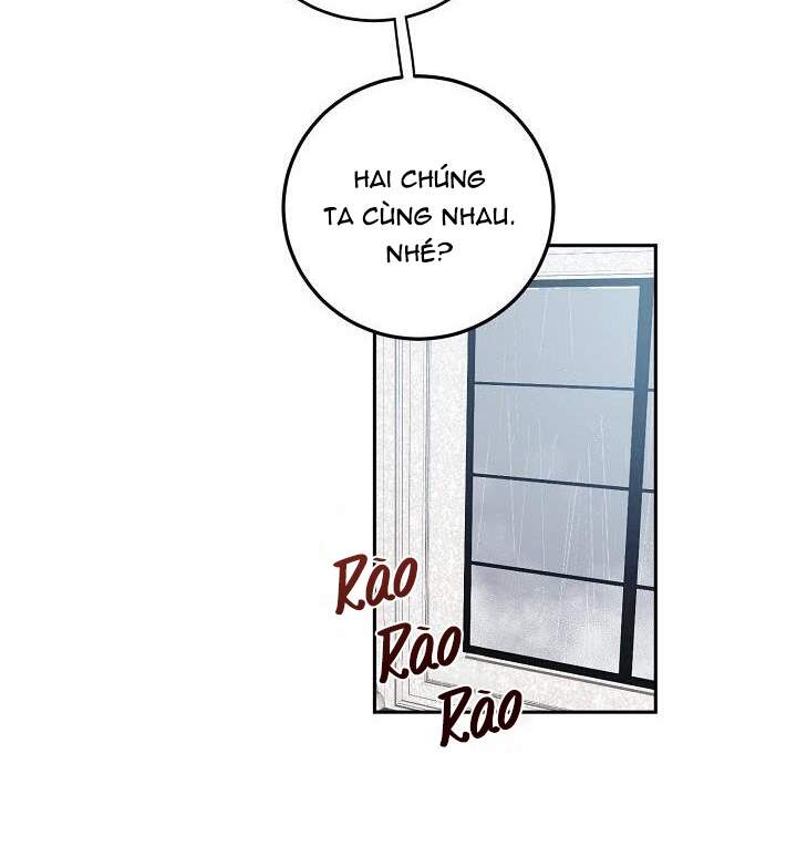 Kẻ Cắp Mặt Trăng Chap 59 - Next Chap 60