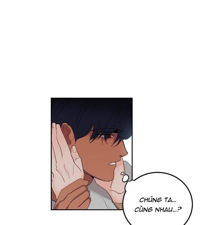 Kẻ Cắp Mặt Trăng Chap 59 - Next Chap 60
