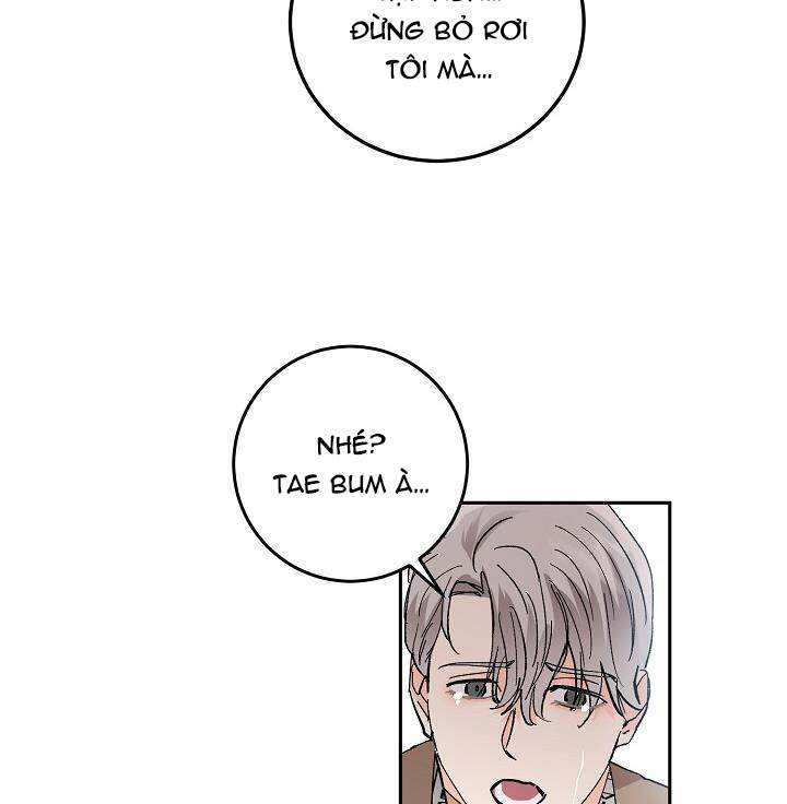 Kẻ Cắp Mặt Trăng Chap 59 - Next Chap 60