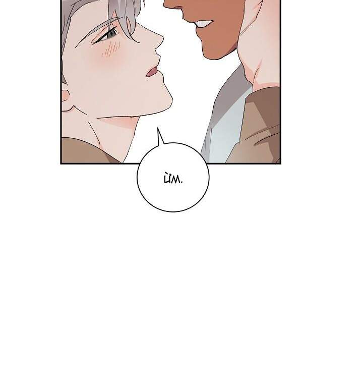 Kẻ Cắp Mặt Trăng Chap 59 - Next Chap 60