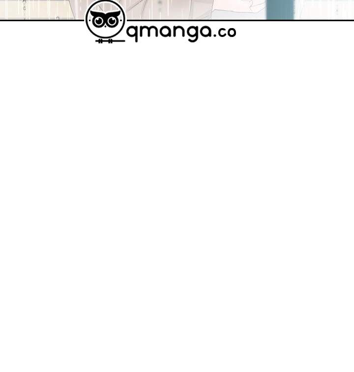 Kẻ Cắp Mặt Trăng Chap 59 - Next Chap 60