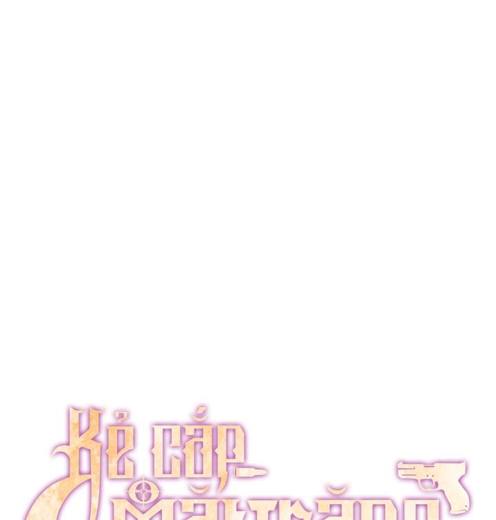 Kẻ Cắp Mặt Trăng Chap 59 - Next Chap 60