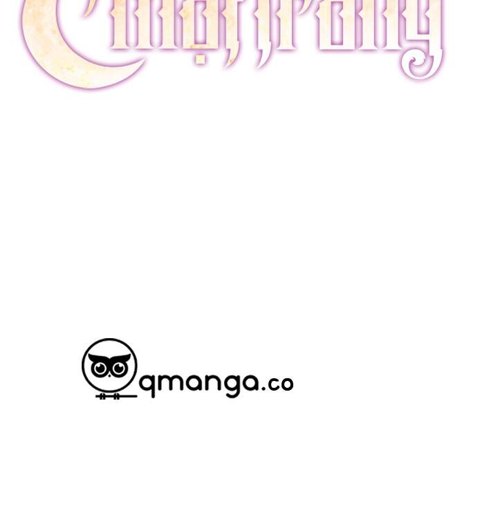 Kẻ Cắp Mặt Trăng Chap 59 - Next Chap 60