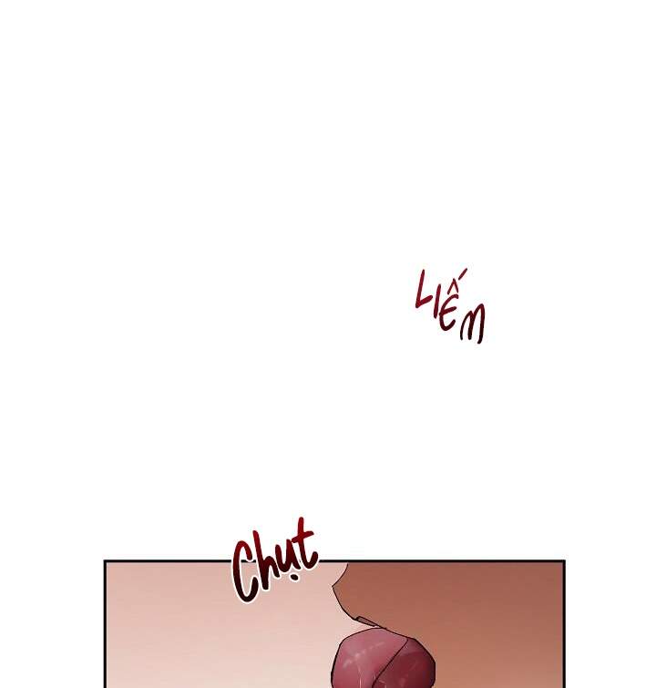 Kẻ Cắp Mặt Trăng Chap 59 - Next Chap 60