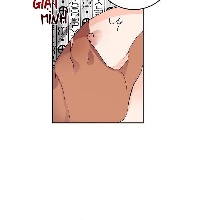 Kẻ Cắp Mặt Trăng Chap 59 - Next Chap 60