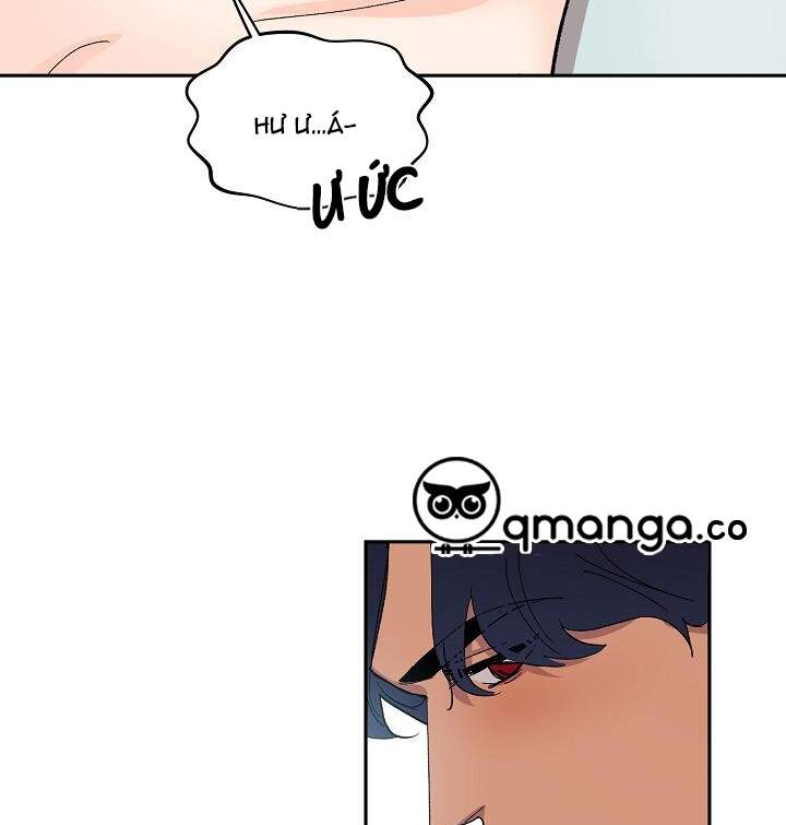 Kẻ Cắp Mặt Trăng Chap 59 - Next Chap 60