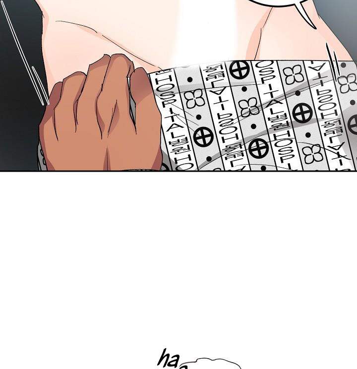 Kẻ Cắp Mặt Trăng Chap 59 - Next Chap 60