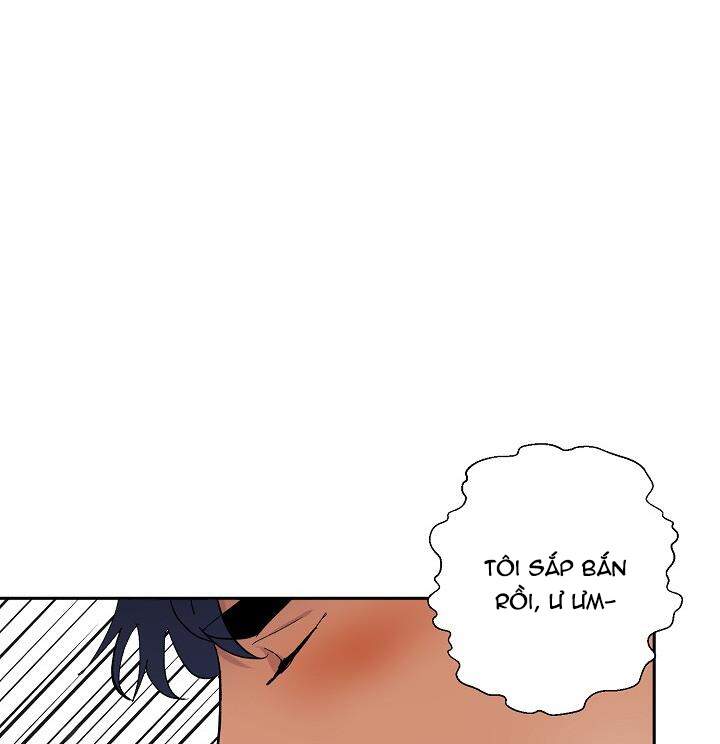 Kẻ Cắp Mặt Trăng Chap 59 - Next Chap 60