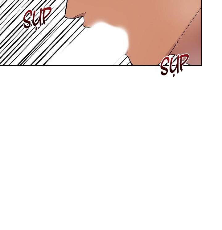 Kẻ Cắp Mặt Trăng Chap 59 - Next Chap 60