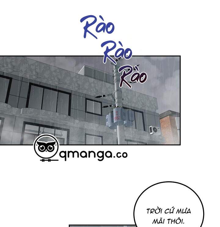 Kẻ Cắp Mặt Trăng Chap 59 - Next Chap 60
