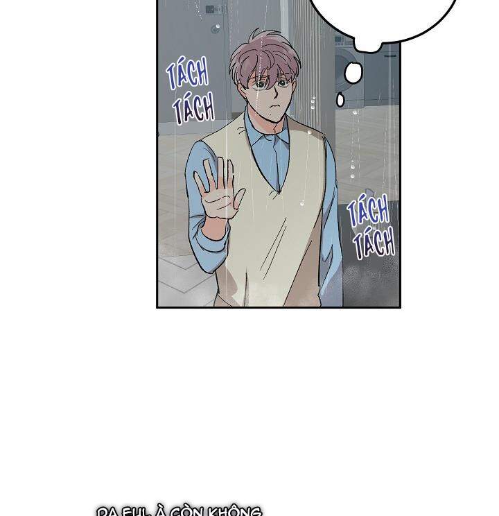 Kẻ Cắp Mặt Trăng Chap 59 - Next Chap 60