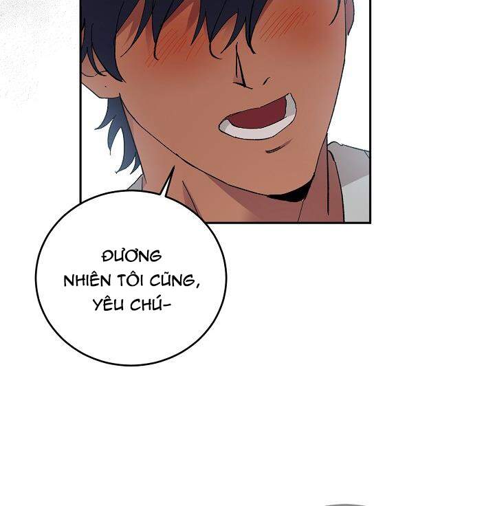 Kẻ Cắp Mặt Trăng Chap 59 - Next Chap 60
