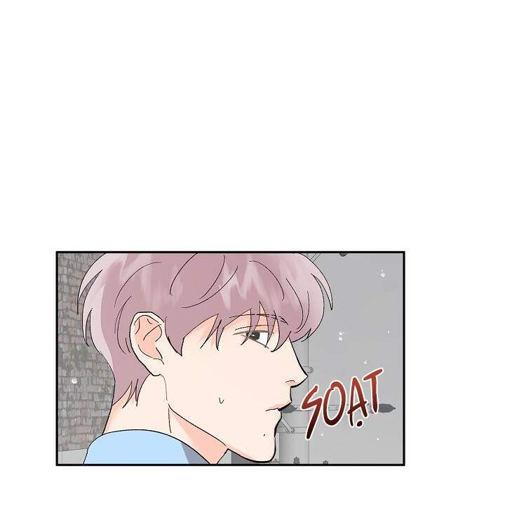 Kẻ Cắp Mặt Trăng Chap 59 - Next Chap 60