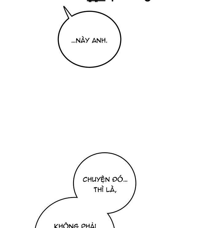 Kẻ Cắp Mặt Trăng Chap 59 - Next Chap 60